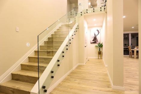 Photo of property in 237 West Hoe Heights, Orewa, 0931