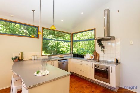 Photo of property in 42c Valley Road, Cashmere, Christchurch, 8022