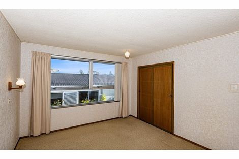 Photo of property in 36 Montgomery Avenue, Dargaville, 0310