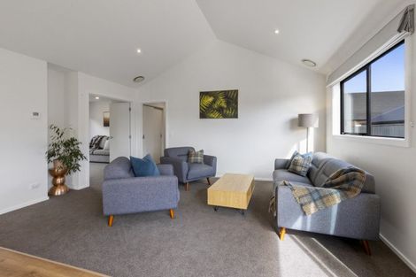 Photo of property in 45 Bannister Street, Jacks Point, Queenstown, 9371