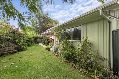 Photo of property in 33 Hooker Avenue, Chedworth, Hamilton, 3210