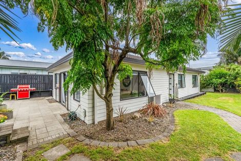 Photo of property in 16a Links Avenue, Mount Maunganui, 3116