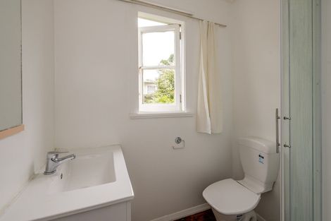 Photo of property in 10a Douglas Street, Levin, 5510