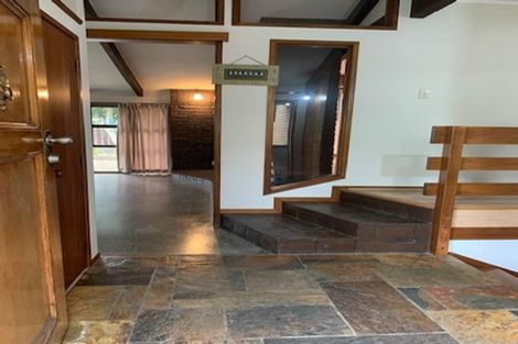 Photo of property in 2/19 Murvale Drive, Bucklands Beach, Auckland, 2014