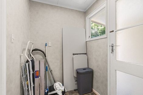 Photo of property in 79 Marsh Road, Wharehine, Wellsford, 0977