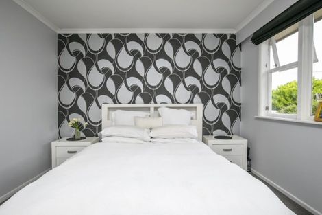 Photo of property in 14 Fergusson Street, Solway, Masterton, 5810