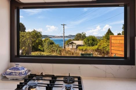 Photo of property in 61 Mokoia Road, Ngongotaha, Rotorua, 3097