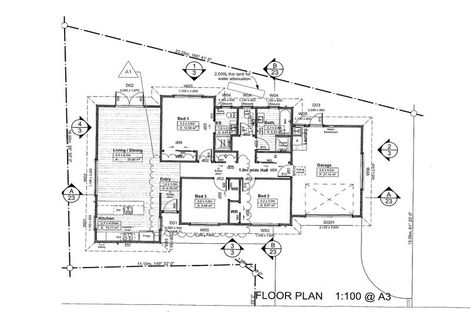 Photo of property in 1b London Terrace, Awapuni, Palmerston North, 4412