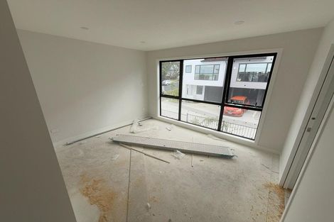 Photo of property in 10 Howe Street, Howick, Auckland, 2014
