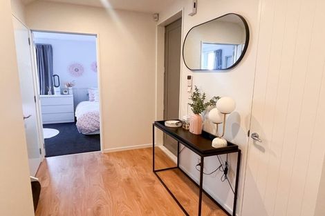 Photo of property in 36i Southampton Street, Sydenham, Christchurch, 8023