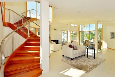 Photo of property in 5 Gilberd Place, Torbay, Auckland, 0630