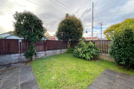 Photo of property in 780a Dominion Road, Mount Eden, Auckland, 1041