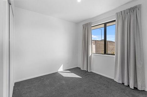 Photo of property in 3 Ned Place, Halswell, Christchurch, 8025