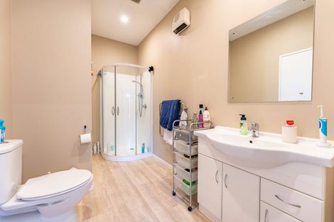 Photo of property in 17b Queen Street, Parkside, Timaru, 7910