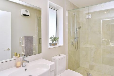 Photo of property in 26 Goodwin Street, Rangiora, 7400