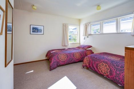 Photo of property in 21 Grove Street, The Wood, Nelson, 7010