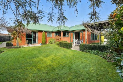 Photo of property in 7 Netherby Lane, Shirley, Christchurch, 8061