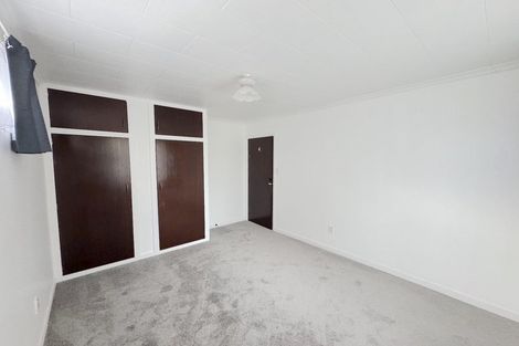 Photo of property in 81a Rattray Street, Riccarton, Christchurch, 8041