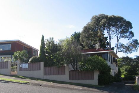 Photo of property in 27 Archdall Street, Meadowbank, Auckland, 1072