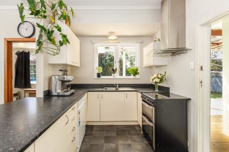 Photo of property in 1003b Wall Road, Raureka, Hastings, 4120