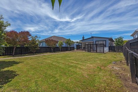 Photo of property in 26 Haydon Street, Roslyn, Palmerston North, 4414