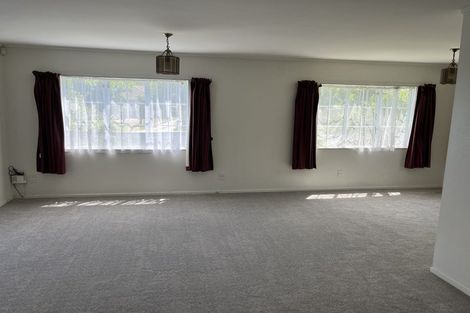 Photo of property in 117 Everglade Drive, Totara Heights, Auckland, 2105