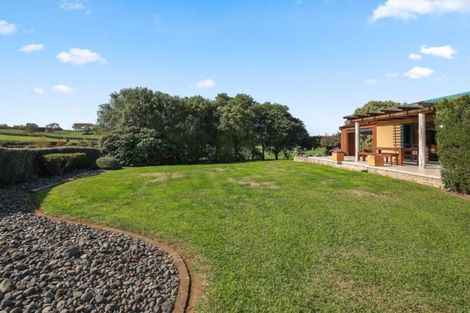 Photo of property in 29 Finlayson Road, Ngahinapouri, Hamilton, 3290