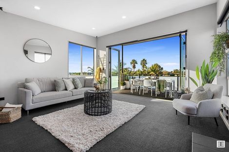 Photo of property in 118 Edgecumbe Road, Tauranga South, Tauranga, 3112