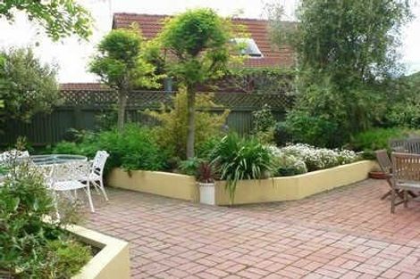 Photo of property in 28a Augusta Street, Redcliffs, Christchurch, 8081