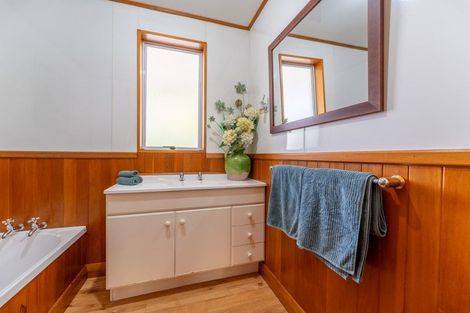 Photo of property in 16 Settlement Road, Kurow, 9435