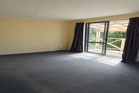 Photo of property in 41 Darlington Road, Miramar, Wellington, 6022