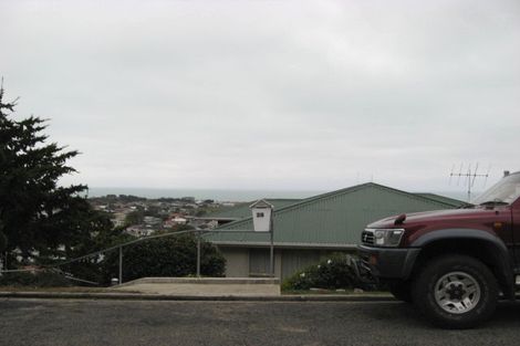 Photo of property in 24 Don Street, Oamaru North, Oamaru, 9400