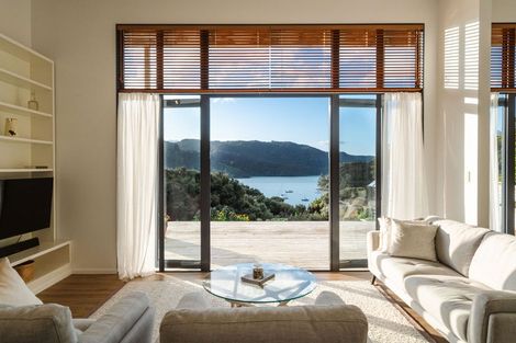 Photo of property in 35e Old Hospital Road, Whangaroa, Kaeo, 0478