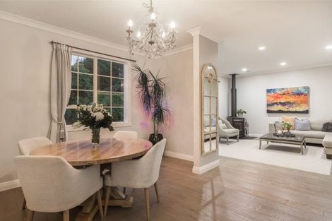 Photo of property in 72 Potts Road, Whitford, Howick, 2571