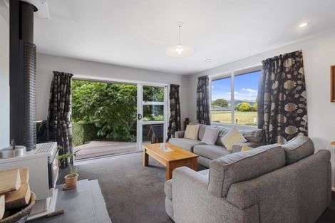 Photo of property in 165 Tancreds Road, Lincoln, Christchurch, 7672
