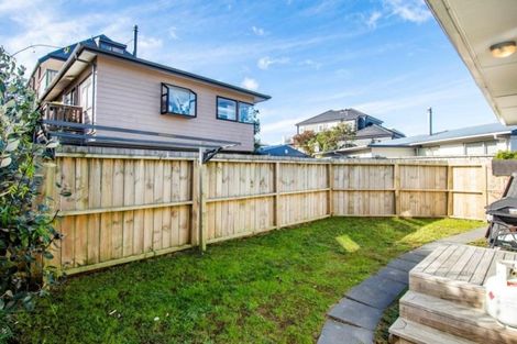 Photo of property in 117a Simpson Road, Papamoa Beach, Papamoa, 3118
