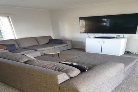 Photo of property in 98 Cook Street, Howick, Auckland, 2014