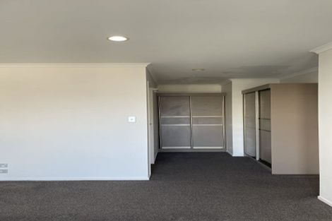 Photo of property in 602/26 Remuera Road, Newmarket, Auckland, 1050