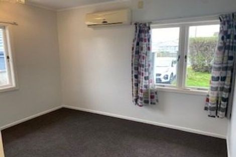 Photo of property in 97 Argyll Road, Greerton, Tauranga, 3112