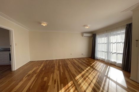 Photo of property in 2/165 Gray Avenue, Papatoetoe, Auckland, 2024