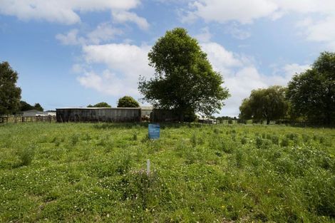 Photo of property in 26b Maple Drive, Putaruru, 3411