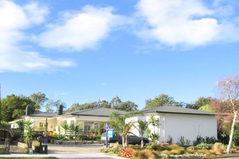 Photo of property in 15 Maadi Road, Onekawa, Napier, 4110