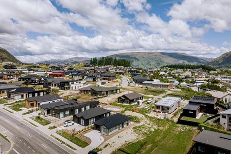 Photo of property in 201 Aubrey Road, Wanaka, 9305