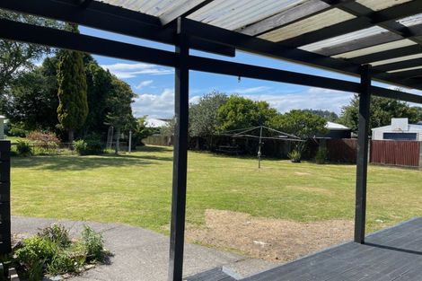 Photo of property in 24 Craig Road, Outer Kaiti, Gisborne, 4010