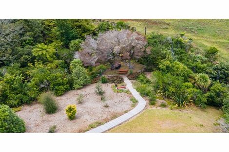 Photo of property in 20 Access Heights, Kerikeri, 0230