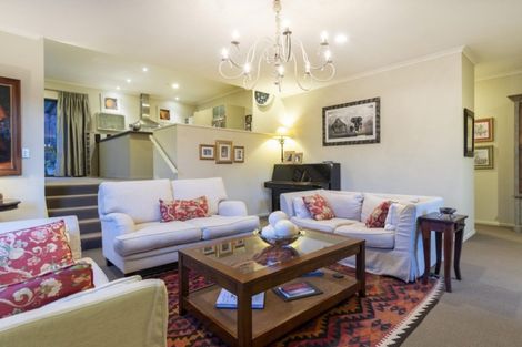 Photo of property in 208 Castlewold Drive, Bethlehem, Tauranga, 3110