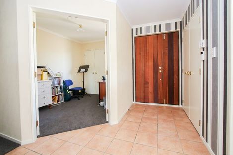 Photo of property in 7 Cumbria Way, Hamilton East, Hamilton, 3216