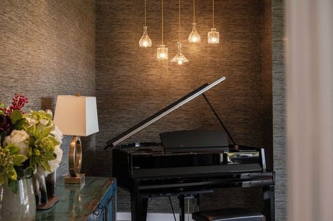 Photo of property in 37 River Oaks Drive, Tauriko, Tauranga, 3110