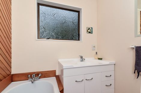 Photo of property in 6 Horoeka Court, Pukete, Hamilton, 3200