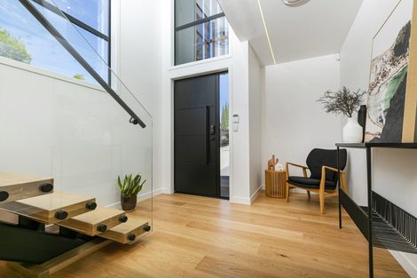 Photo of property in Pairatahi Road, Kaingaroa, Kaitaia, 0483